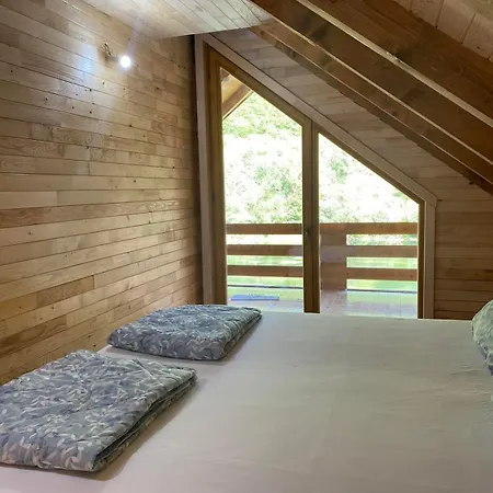 Vikendica Ana Sipovo